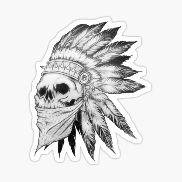 Outlaw Tattoo Ideas