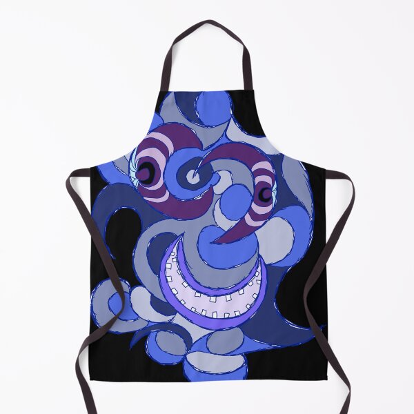 Item preview, Dancing Moon designed and sold by Ana-Brit Asplen.