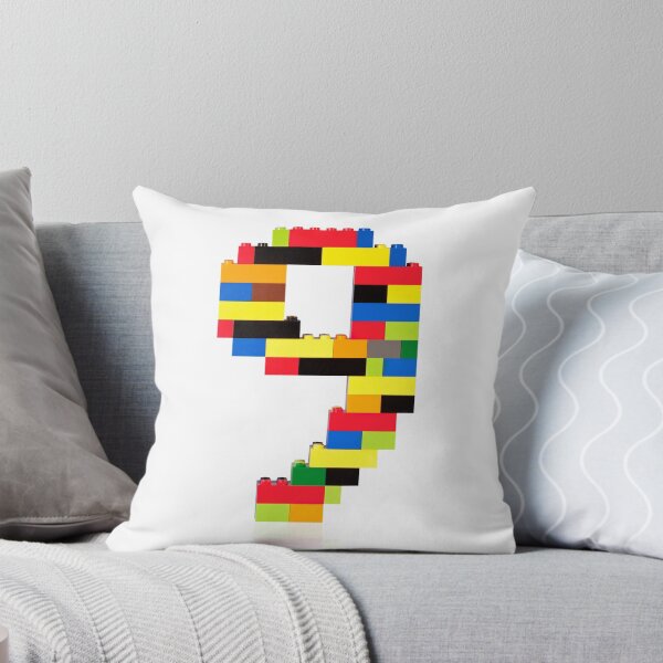 Item preview, 9 designed and sold by Addison.
