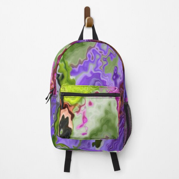 Item preview, Abstract Art Print Design designed and sold by Jodes16.