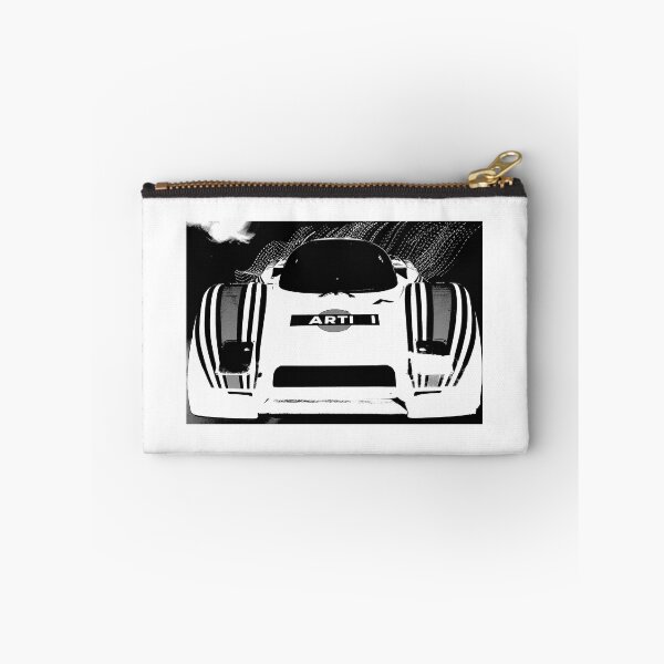 Item preview, art1 designed and sold by napix.