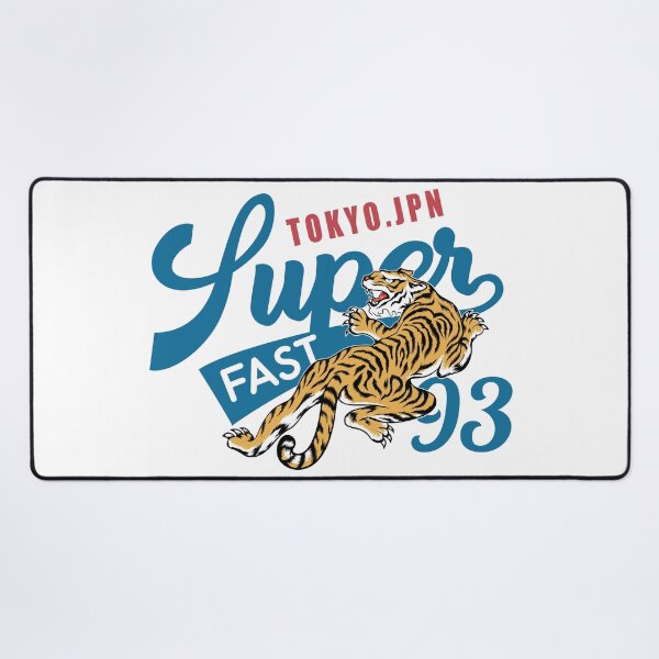 Item preview, Tokyo Japan Sport designed and sold by GUMILANG.