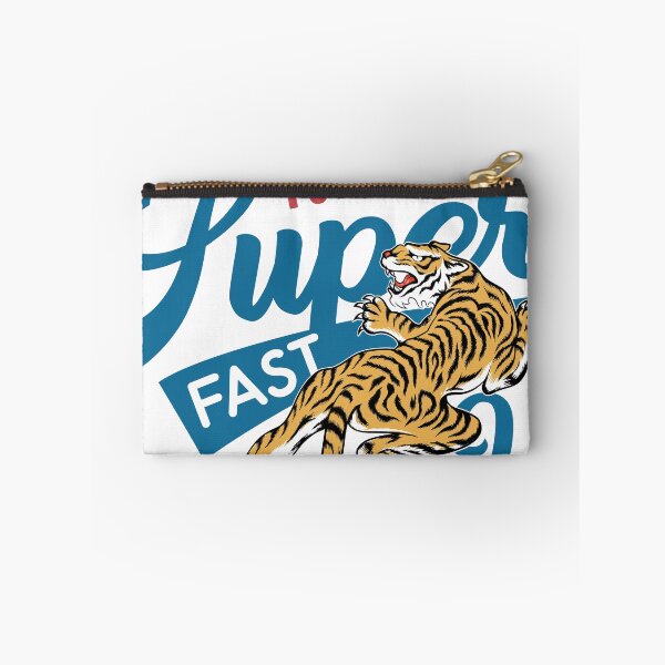 Item preview, Tokyo Japan Sport designed and sold by GUMILANG.