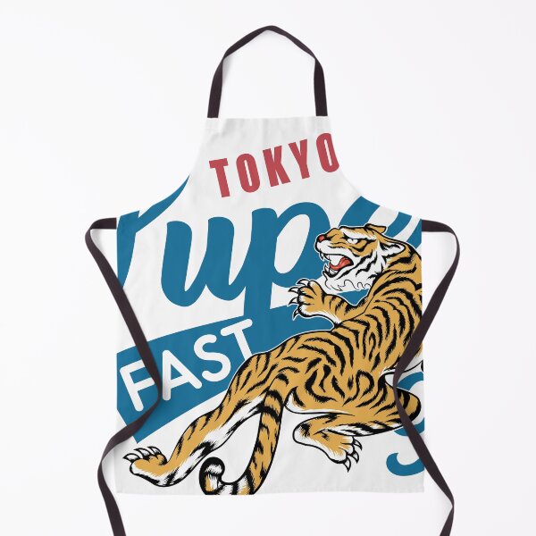 Item preview, Tokyo Japan Sport designed and sold by GUMILANG.