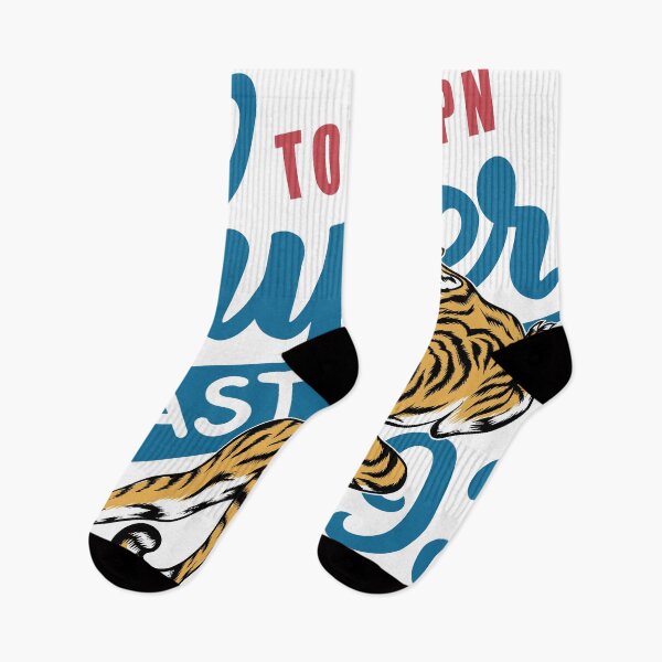 Item preview, Tokyo Japan Sport designed and sold by GUMILANG.