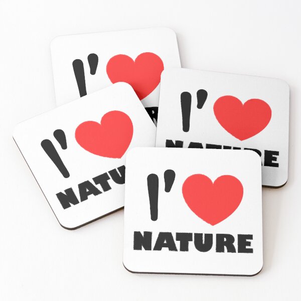 Item preview, Nature lovers environmental protection designed and sold by Buddyboutique.