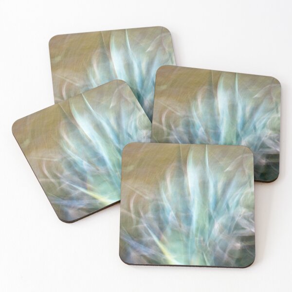 Item preview, FreeForest designed and sold by Alexander Zabara.