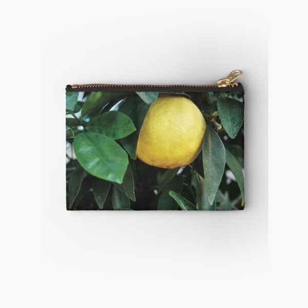 Item preview, Bergamot designed and sold by Nerone.