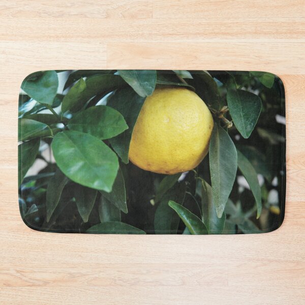 Item preview, Bergamot designed and sold by Nerone.