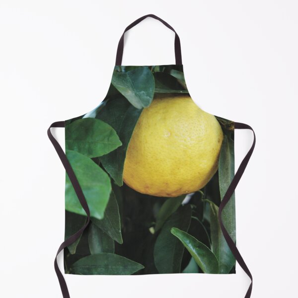 Item preview, Bergamot designed and sold by Nerone.
