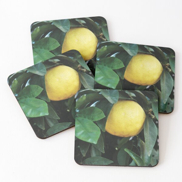 Item preview, Bergamot designed and sold by Nerone.