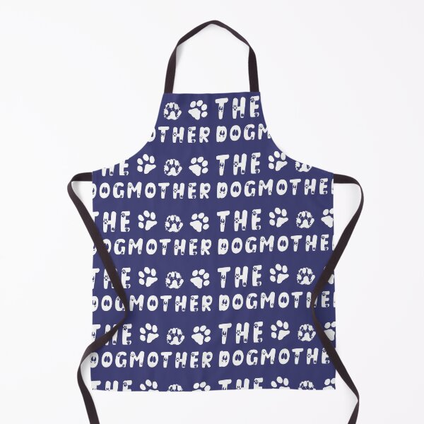 Item preview, The Dogmother Dogloving designed and sold by TFLprod.