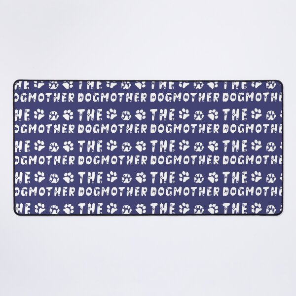 Item preview, The Dogmother Dogloving designed and sold by TFLprod.