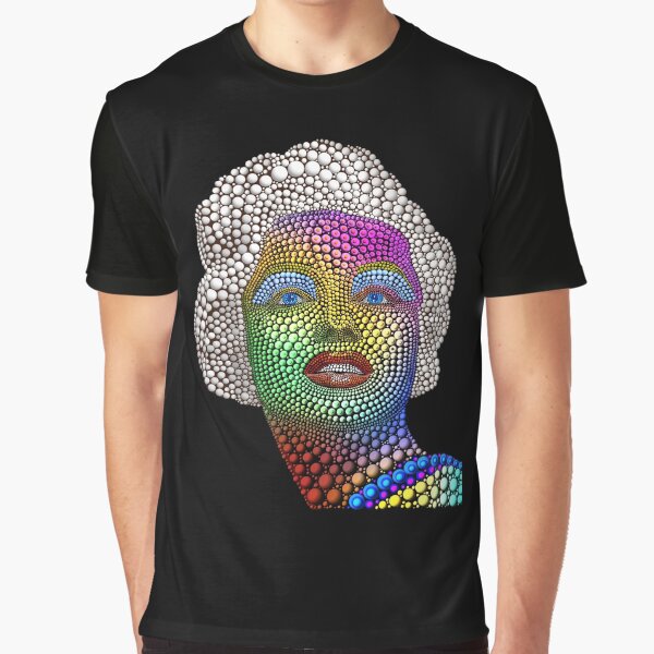 Graphic T-Shirt