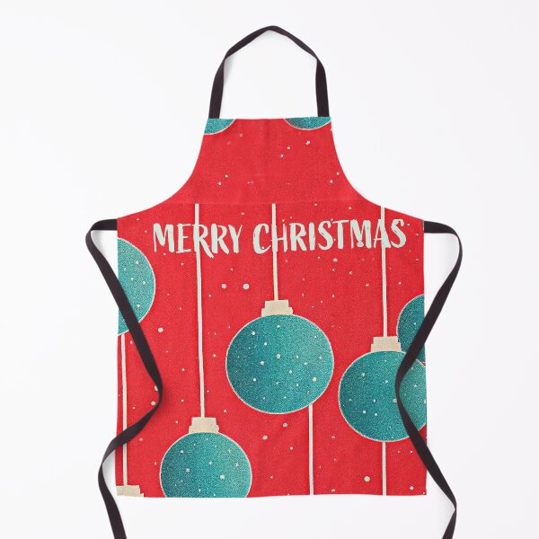 Item preview, RETRO MERRY CHRISTMAS Midjourney AI Artwork designed and sold by davidjulie.