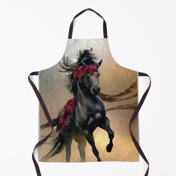 Item preview, Admiral in the Mist designed and sold by RitaMaye.