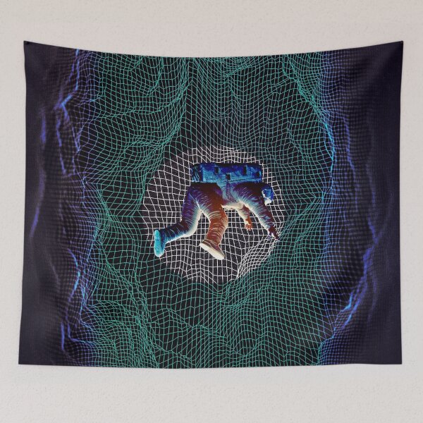 Item preview, Grid designed and sold by seamless.