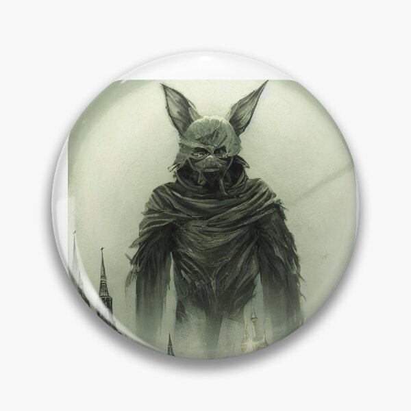 Item preview, WOLF OVERLORD  designed and sold by Cryptobowdy.