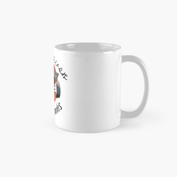 Item preview, Friends Across The Barricades designed and sold by nextneveldesign.