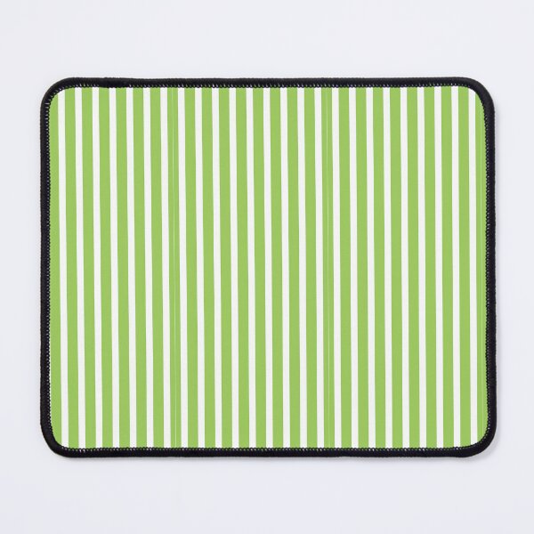 Item preview, Green Stripes designed and sold by NashtheDragon.