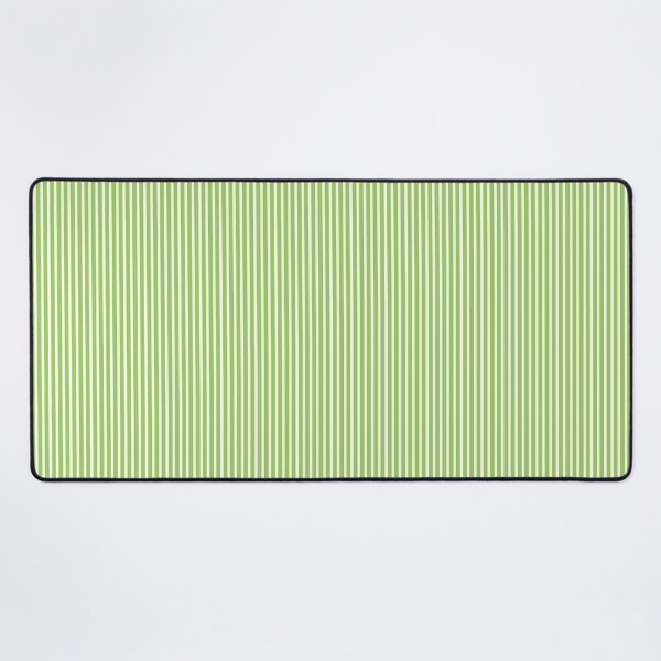 Item preview, Green Stripes designed and sold by NashtheDragon.