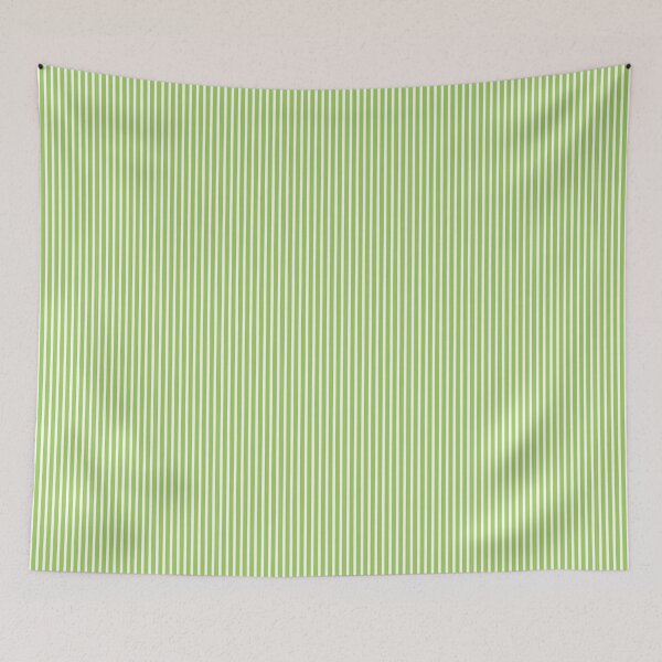 Item preview, Green Stripes designed and sold by NashtheDragon.