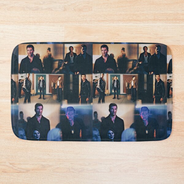 Item preview, FBI Most Wanted designed and sold by EmeralsIsleEdit.
