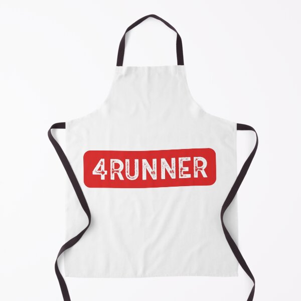Item preview, 4Runner Retro designed and sold by Timegraf.