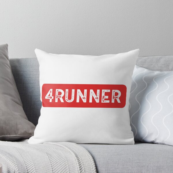 Item preview, 4Runner Retro designed and sold by Timegraf.