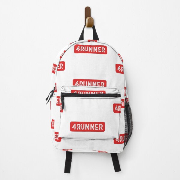 Item preview, 4Runner Retro designed and sold by Timegraf.