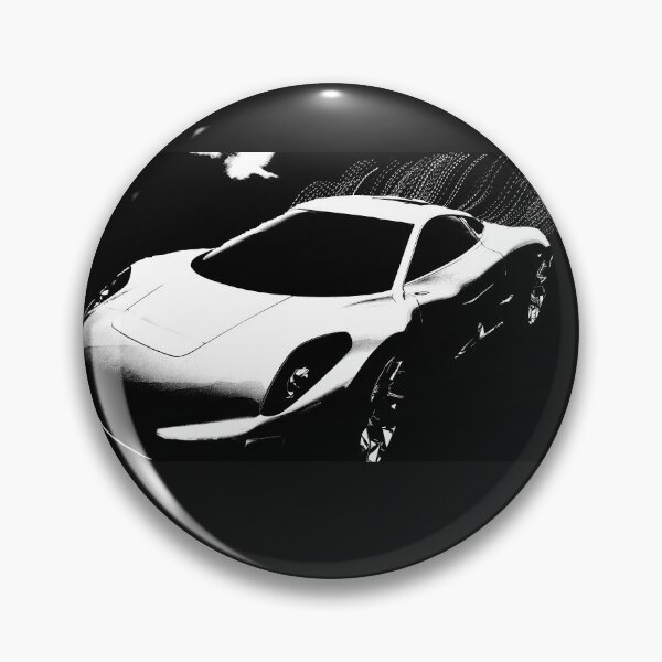 Item preview, Concept car designed and sold by napix.