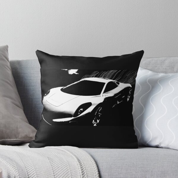 Item preview, Concept car designed and sold by napix.