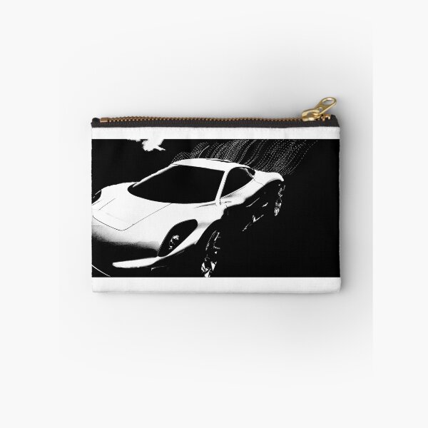Item preview, Concept car designed and sold by napix.