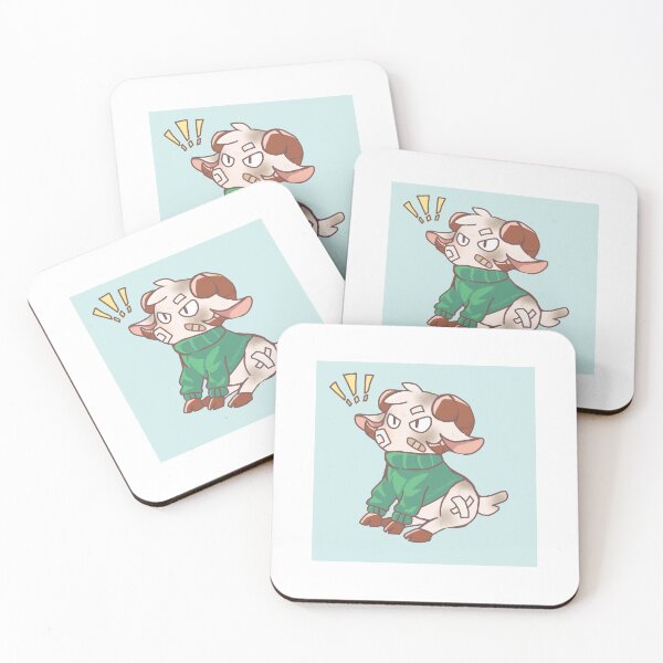 Item preview, Jschlatt Weekly Slap Rammie designed and sold by Sivonrapmi.