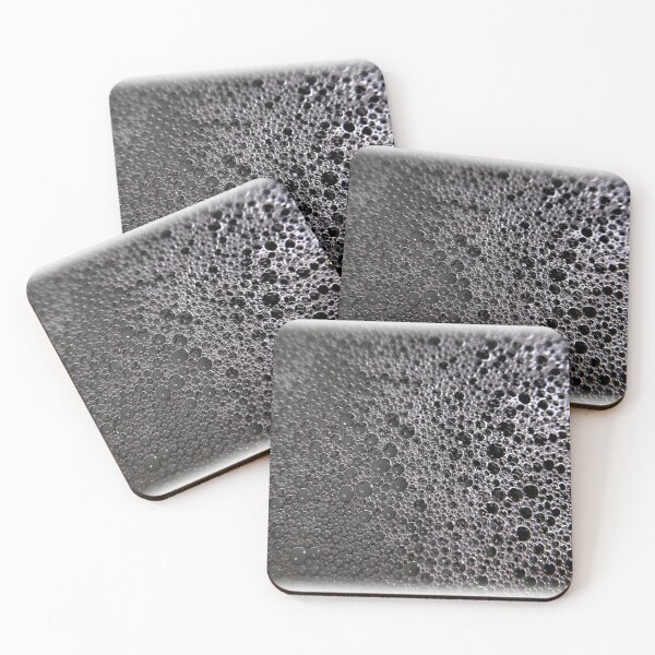 Item preview, Bath tub soap bubbles designed and sold by ConcretAbstrakt.