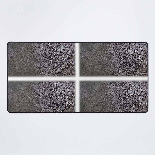 Item preview, Bath tub soap bubbles designed and sold by ConcretAbstrakt.