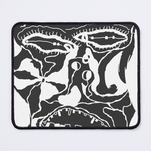 Item preview, Ancient designed and sold by Ana-Brit Asplen.