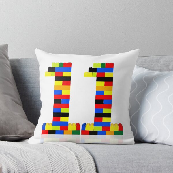 Item preview, 11 designed and sold by Addison.
