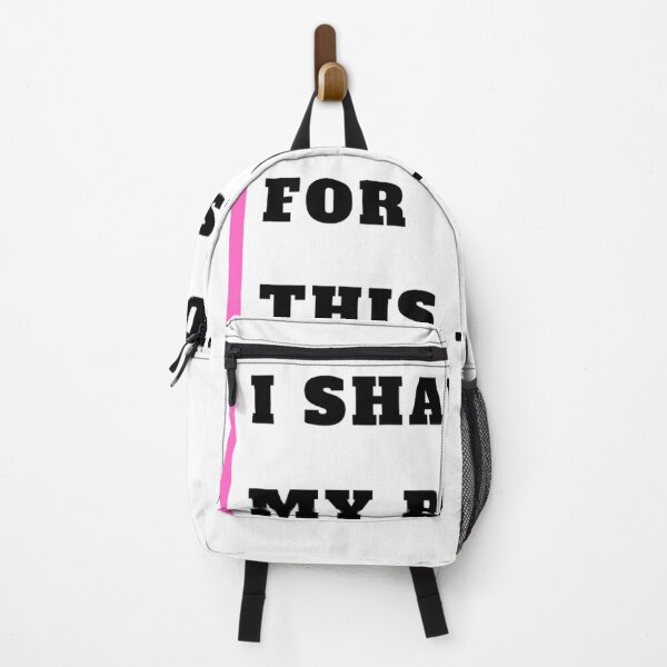 Item preview, I shaved my balls for this designed and sold by namipaliso.