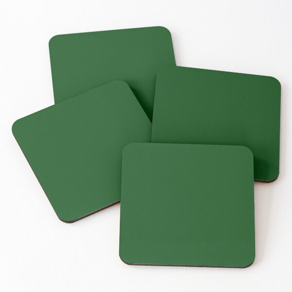 Item preview, Christmassy colored green designed and sold by ImagineKaye.