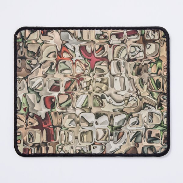 Item preview, Chaos and Texture designed and sold by Phil Perkins.