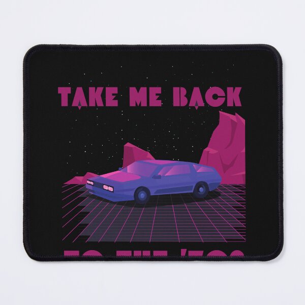 Item preview, 70s Take me back designed and sold by Uglytaso16.