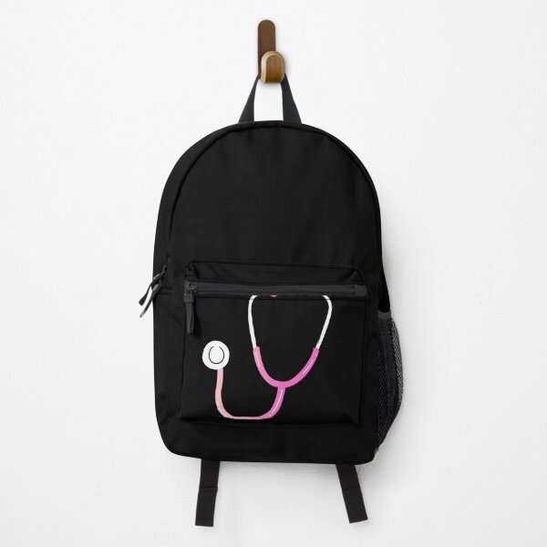 Item preview, stethoscope designed and sold by DijaOutlet.