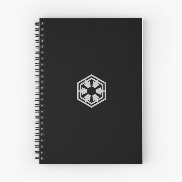 Artikelvorschau, Sith-Imperium entworfen und verkauft von Ludo57800.