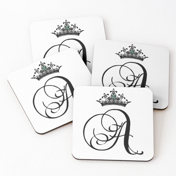Item preview, Royal A designed and sold by paivihollander.