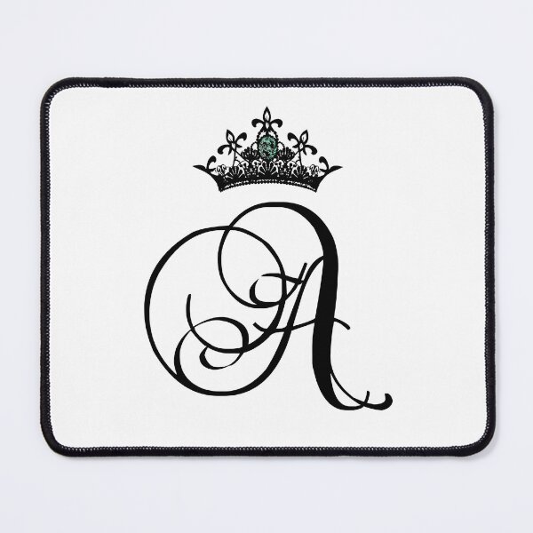 Item preview, Royal A designed and sold by paivihollander.