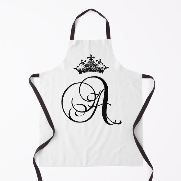 Item preview, Royal A designed and sold by paivihollander.