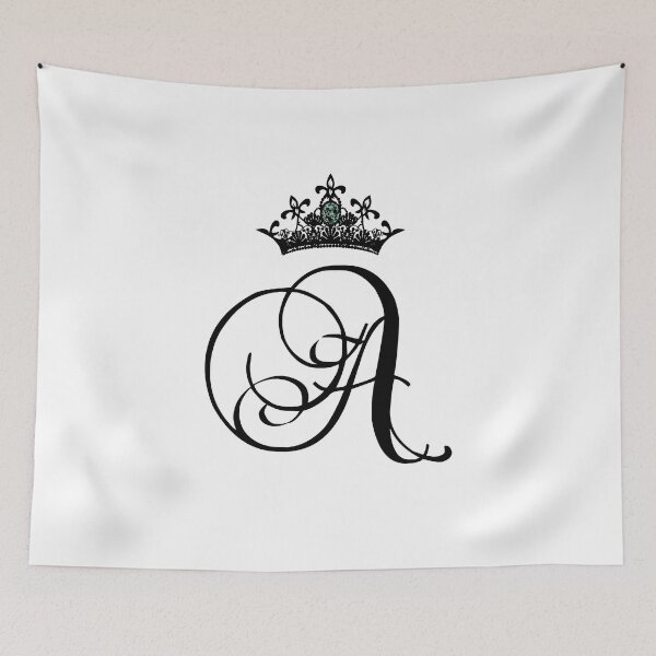 Item preview, Royal A designed and sold by paivihollander.