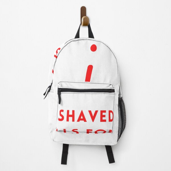 Item preview, I shaved my balls for this designed and sold by namipaliso.