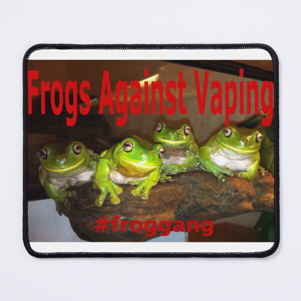 Item preview, Frog designed and sold by Fortnite Bros.